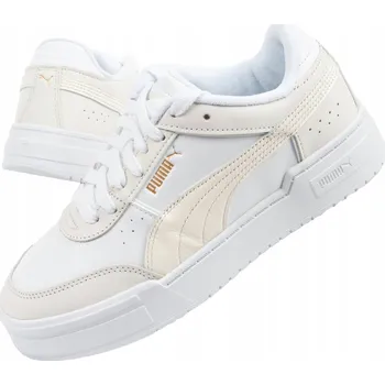 Dámské tenisky Puma dámské sportovní boty CA Pro Sport Muted, velikost 38
