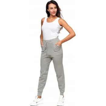 Moraj tílko kulatý výstřih bez rukávů velikost L