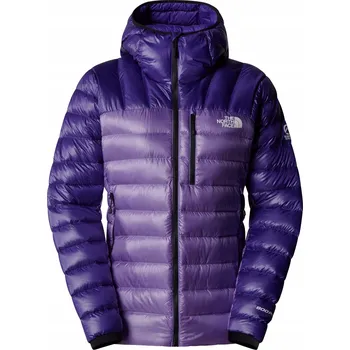 THE NORTH FACE BUNDA SUMMIT BREITHORN NF0A88056IX vel. S