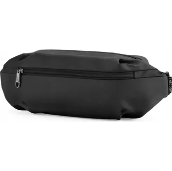 Ledvinka PUCCINI ledvinka TM246-1 černá