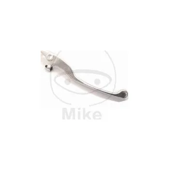 Páčka brzdy JMT PB 0014 APRILIA Scarabeo 100 AC 4T 2001-2004