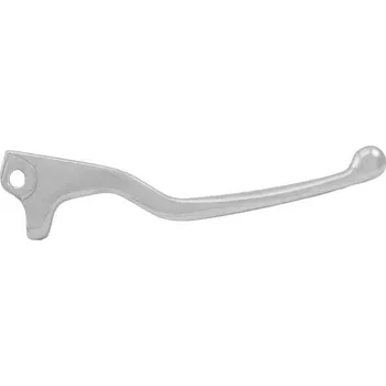 Páčka RMS 184122070 pravý HUSQVARNA TE 410/E 2000-2000