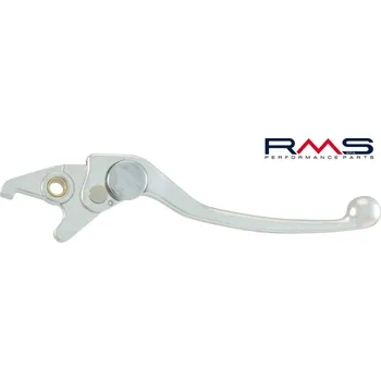 Páčka RMS 184120801 pravý chrom 184120801