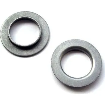 Nářadí na motocykly Náhradní díl - 48MM KONCOVÁ ČEPICE VODÍCÍ Pružiny 110124800201