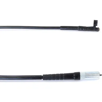 Nářadí na motocykly Kabel tachometru TECNIUM 44830-MAW-760