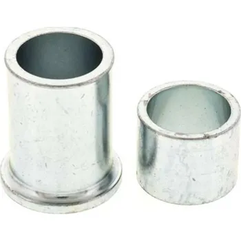 Nářadí na motocykly ALL BALLS Sada rozpěr předních kol Kawasaki KX125/250 11-1028