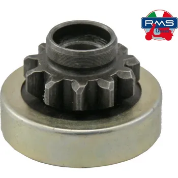 Pastorek start.páky RMS 100254660 PIAGGIO/VESPA Cosa 125 1988-1997