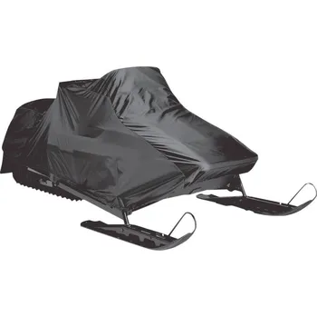 Plachta na motorové vozidlo KRYT NYLONOVÉ ÚLOŽIŠTĚ (Velikost: XL) 300149-1-XL