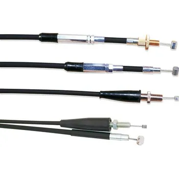 Nářadí na motocykly Kabel plynu TECNIUM 05-0284