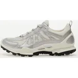 Tenisky ECCO Biom C-Trail W Silver EUR 37
