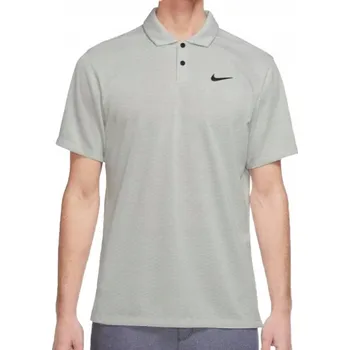 Pánské tričko Tričko Nike Vapor Polo Golf DH0814025 vel. L