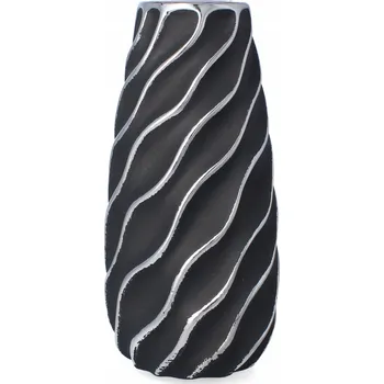 Váza Váza Livello porcelánová 24,5 cm