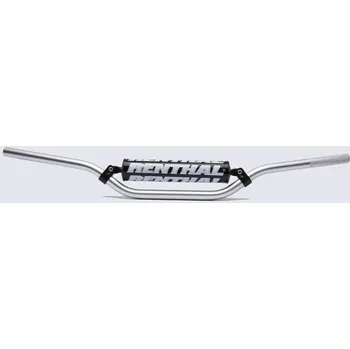 Nářadí na motocykly Řídítka RENTHAL MX/Enduro 7/8" 701 Honda CRF150/230 701-01-SI-01-185