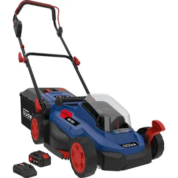 Sekačka GÜDE AKUMULÁTOROVÁ SEKAČKA NA TRÁVU RM 18-401-23