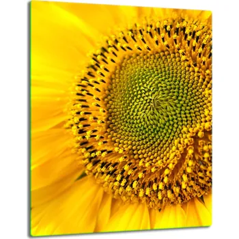 Kuchyňské prkénko Krájecí deska TMK ArtDeko sklo 1 ks