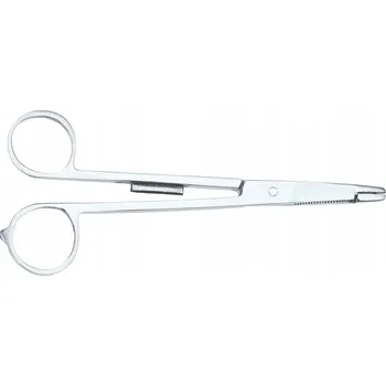 Příslušenství pro čtečku elektronické knihy Kombinačky univerzální JAXON 15 cm