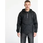 Větrovka Urban Classics Pull Over Windbreaker Black S