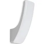 VENKOVNÍ NÁSTĚNNÉ SVÍTIDLO - LED - 15W - IP44 - FASÁDA - TERASA - VERANDA