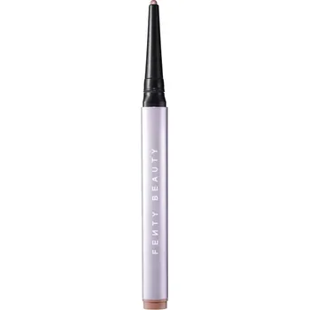 Oční linky Tužka na oči Flypencil FENTY BEAUTY SHE A PROBLEM