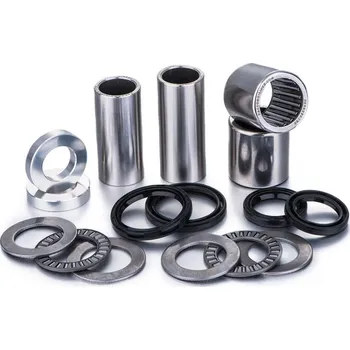 Nářadí na motocykly LOŽISKO KYVNÉ VIDLICE KT SAK-H-354