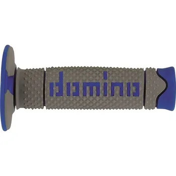 DOMINO A260 Off-road Dual Compound Gripy Full Diamond A26041C4852A7-0