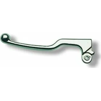 Nářadí na motocykly BIHR Páčka spojky OE Typ kovaný hliník leštěný Husqvarna WR125/250/300 L10-502C