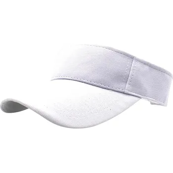 Kšiltovka Kšiltovka - sportovní - A