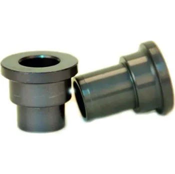 Nářadí na motocykly Sada rozpěr zadních kol HAAN WHEELS 10 368