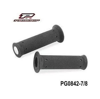 Rukojeti/Gripy Progrip 842 - 7/8" (22 / 25mm) - Custom/Cruiser/Chopper PG0842-7/8