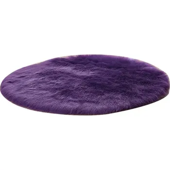 Koberec Dekorační koberec | kobereček před postel - 30 cm - 08,30cm