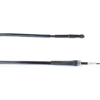 Nářadí na motocykly Kabel tachometru TECNIUM 44830-MK4-000
