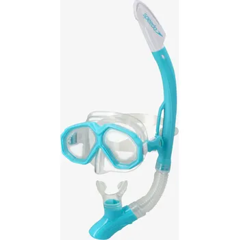 Plavecké brýle Speedo LEISURE ADULT DUAL LENSES AND SNO ONESZ