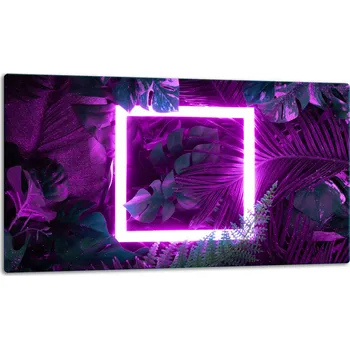 Kuchyňské prkénko Krájecí deska TMK ArtDeko sklo 1 ks