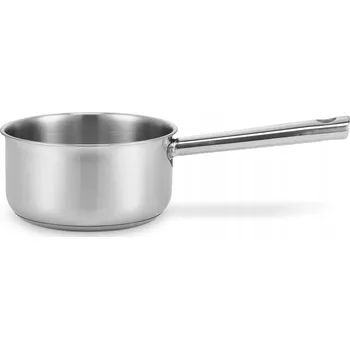 Hrnec Rendlík BEKA Cicla 2,3 l