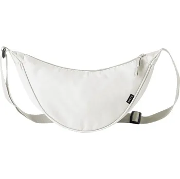 Ledvinka Lollap RPET crossbody ledvinka DIGITÁLNÍ TISK - TISK JMEN (FULL COLOR, 100 X 60MM) Full Color 15 ZADNÍ STRANA