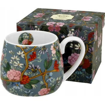 Hrnek Duo Kilburn porcelánový 430 ml