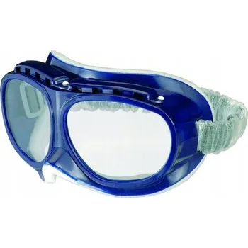 ochranné brýle Ochranné brýle OKULA Nýrsko a.s.