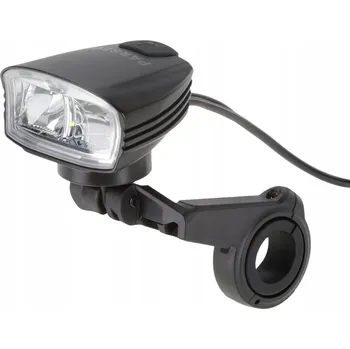 Cyklosvítilna PŘEDNÍ SVĚTLO NA KOLO PARSEC 1500, 1500 LM