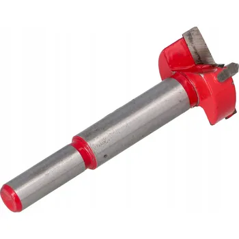 Vrták Řezačka Draumet 8 mm