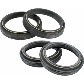 Nářadí na motocykly Sada na opravu vidlic SHOWA FSER03901