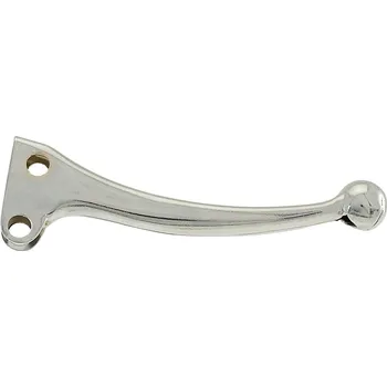 Páčka DOMINO 184101060 levá/pravá chrom 184101060