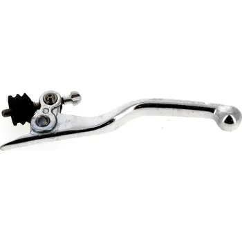 Nářadí na motocykly BIHR Brzdová/spojková páka OE typ litý hliník KTM/Husqvarna L18-509C2