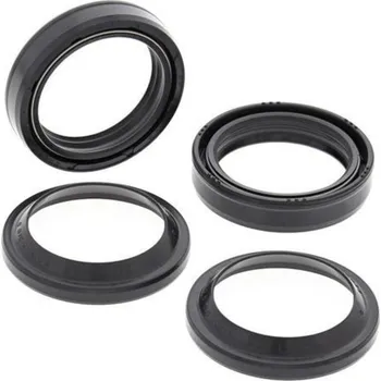 Nářadí na motocykly Olejové těsnění a prachový kryt vidlice ALL BALLS 56-124