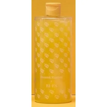 Koupelová kosmetika DOMINIK RUPIŃSKI SPRCHOVÝ GEL ŠAMPON YELLOW