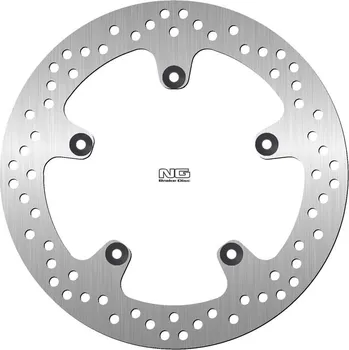 Nářadí na motocykly NG BRAKES Opravit brzdový kotouč - 1924 1924