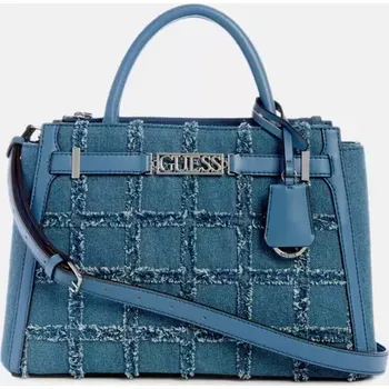 Kabelka GUESS dámská kabelka Hauser