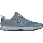 Altra SUPERIOR 7 Women GRAY šedá 38 EU
