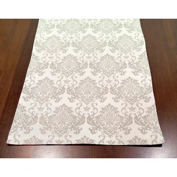 ubrus Obrus 40 cm x 100 cm obdélníkový