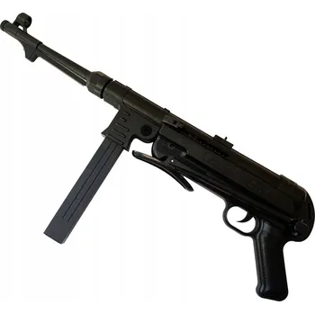 Dětská zbraň For Fun pružinovou Puška