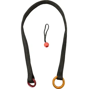 Upínací popruh FA6003712 Vázací popruh 1,5 m